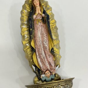 Pila de Guadalupe