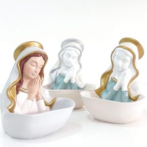 Cuenco de la Virgen.