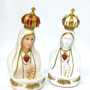 Pila Inmaculado Corazón