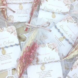 Pulseritas Panal