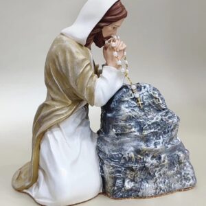 Jesús Oración