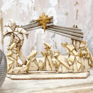 Pesebre