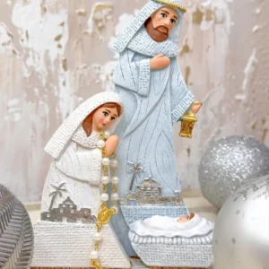 Pesebre Belén