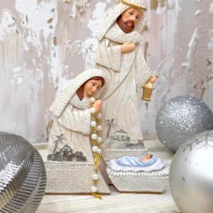 Pesebre Belén