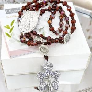 Camándula San Miguel