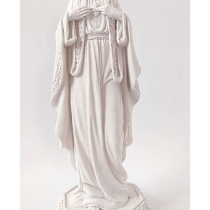 Sagrado Corazón de María